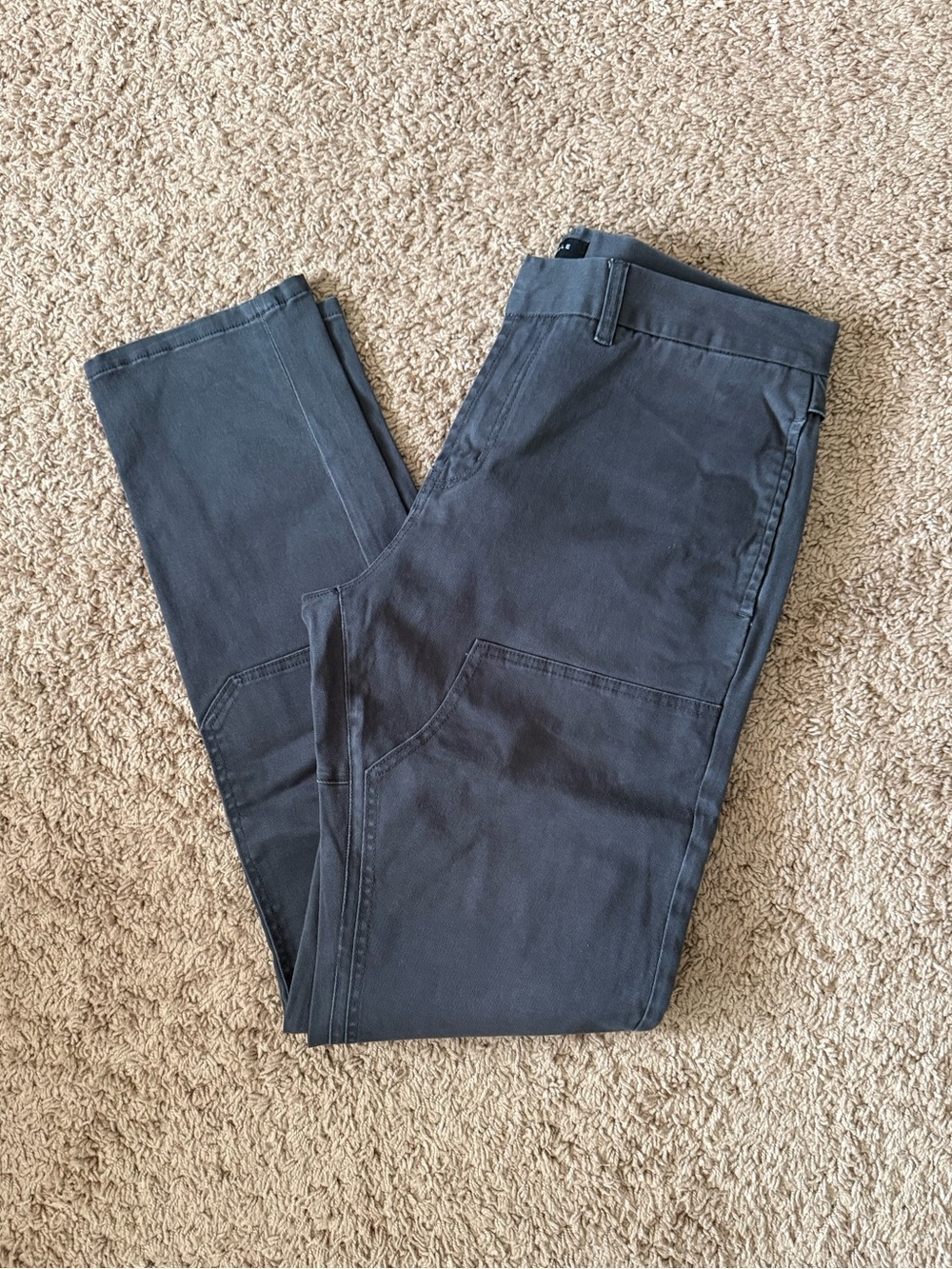 Richie Le Carpenter Pant